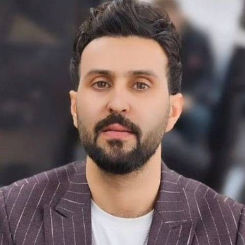 دانلود آهنگ سنی من سویرم از ابوذر شجاعی